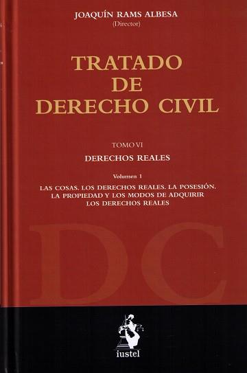 TRATADO DE DERECHO CIVIL | PODI110375 | VINEY  GENEVIÈVE | Llibres Parcir | Llibreria Parcir | Llibreria online de Manresa | Comprar llibres en català i castellà online