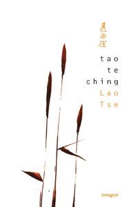 TAO TE CHING integral col inspiraciones | 9788498677416 | LAO TSE | Llibres Parcir | Llibreria Parcir | Llibreria online de Manresa | Comprar llibres en català i castellà online