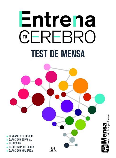 ENTRENA TU CEREBRO | 9788466234030 | DEDOPULOS, TIM | Llibres Parcir | Llibreria Parcir | Llibreria online de Manresa | Comprar llibres en català i castellà online