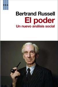 EL PODER UN NUEVO ANALISIS SOCIAL | 9788498678222 | BERTRAND RUSSELL | Llibres Parcir | Llibreria Parcir | Llibreria online de Manresa | Comprar llibres en català i castellà online