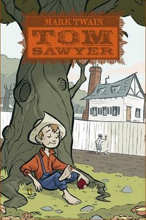 TOM SAWYER catala | 9788495987747 | TWAIN MARK | Llibres Parcir | Llibreria Parcir | Llibreria online de Manresa | Comprar llibres en català i castellà online