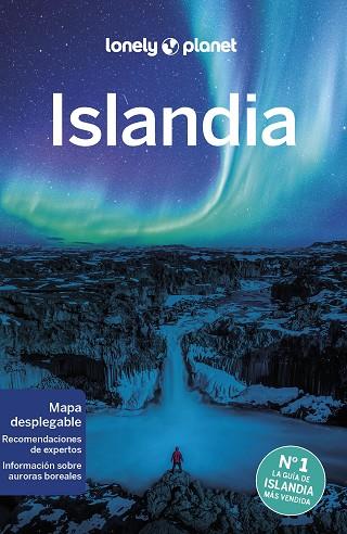 ISLANDIA 6 | 9788408264231 | VARIOS AUTORES | Llibres Parcir | Llibreria Parcir | Llibreria online de Manresa | Comprar llibres en català i castellà online