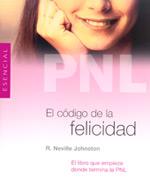 PNL EL CODIGO DE LA FELICIDAD | 9788475563350 | R NEVILLE JOHNSTON | Llibres Parcir | Llibreria Parcir | Llibreria online de Manresa | Comprar llibres en català i castellà online