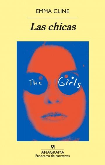 LAS CHICAS | 9788433979582 | EMMA CLINE | Llibres Parcir | Llibreria Parcir | Llibreria online de Manresa | Comprar llibres en català i castellà online