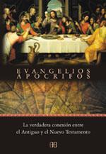 EVANGELIOS APOCRIFOS | 9788489897816 | Llibres Parcir | Llibreria Parcir | Llibreria online de Manresa | Comprar llibres en català i castellà online