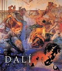 UNIVERSO DALI CASTELLANO INGLES | 9788497850070 | MAS PEINADO RICARD | Llibres Parcir | Llibreria Parcir | Llibreria online de Manresa | Comprar llibres en català i castellà online