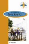 ADVENTURES OF TOM SAWYER | 9789963461554 | TWAIN, MARK | Llibres Parcir | Llibreria Parcir | Llibreria online de Manresa | Comprar llibres en català i castellà online