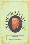 Nostradamus | 9788492736485 | Collins, Henry | Llibres Parcir | Llibreria Parcir | Llibreria online de Manresa | Comprar llibres en català i castellà online