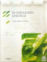 LA OSTEOPATIA PRACTICA | 9788480194907 | CLOET | Llibres Parcir | Llibreria Parcir | Llibreria online de Manresa | Comprar llibres en català i castellà online