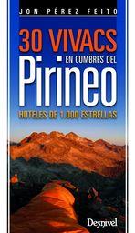 30 VIVACS EN CUMBRES DEL PIRINEO | 9788498293012 | PEREZ, JON | Llibres Parcir | Llibreria Parcir | Llibreria online de Manresa | Comprar llibres en català i castellà online