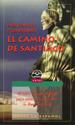 PARA CONOCER Y COMPRENDER EL CAMINO DE SANTIAGO | 9788476803660 | XOSE PEROZO RUIZ | Llibres Parcir | Llibreria Parcir | Llibreria online de Manresa | Comprar llibres en català i castellà online