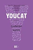 YOUCAT | 9788490551530 | VV.AA. | Llibres Parcir | Llibreria Parcir | Llibreria online de Manresa | Comprar llibres en català i castellà online