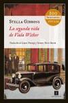 LA SEGUNDA VIDA DE VIOLA WITHER | 9788415578024 | GIBBONS, STELLA | Llibres Parcir | Llibreria Parcir | Llibreria online de Manresa | Comprar llibres en català i castellà online