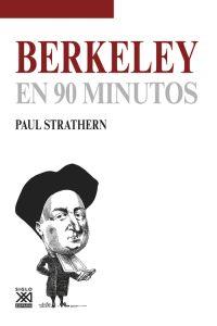 BERKELEY EN 90 MINUTOS | 9788432317507 | STRATHERN, PAUL | Llibres Parcir | Llibreria Parcir | Llibreria online de Manresa | Comprar llibres en català i castellà online