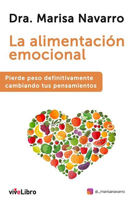 LA FORMULA DE LA SALUD | 9788419489852 | JUAN ALVAREZ | Llibres Parcir | Llibreria Parcir | Llibreria online de Manresa | Comprar llibres en català i castellà online