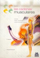 LAS CADENAS MUSCULARES-TOMO II | 9788480191715 | LEOPOLD BUSQUET | Llibres Parcir | Llibreria Parcir | Llibreria online de Manresa | Comprar llibres en català i castellà online