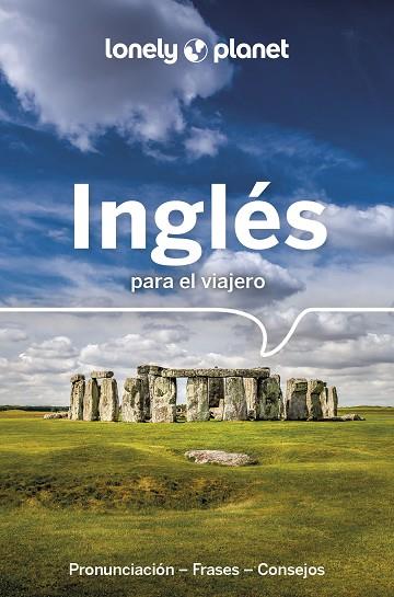 INGLÉS PARA EL VIAJERO 7 | 9788408292005 | AA. VV. | Llibres Parcir | Llibreria Parcir | Llibreria online de Manresa | Comprar llibres en català i castellà online