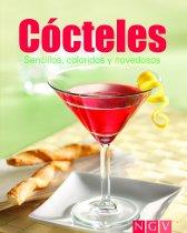 COCTELES SENCILLOS COLORIDOS NOVEDOSOS | 9783625119432 | VARIOS | Llibres Parcir | Llibreria Parcir | Llibreria online de Manresa | Comprar llibres en català i castellà online