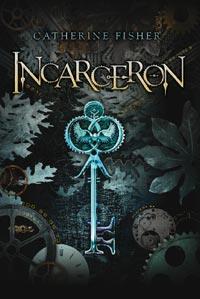 INCARCERON  novela fantastica | 9788427200470 | CATHERINE FISHER | Llibres Parcir | Llibreria Parcir | Llibreria online de Manresa | Comprar llibres en català i castellà online