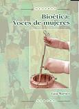 BIOETICA VOCES DE MUJERES | 9788427714359 | MARISCO GAIA | Llibres Parcir | Llibreria Parcir | Llibreria online de Manresa | Comprar llibres en català i castellà online