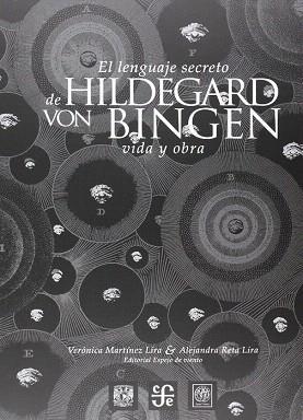 LENGUAJE SECRETO DE HILDEGARD VON BINGEN, EL | 9789703204809 | VV.AA. | Llibres Parcir | Llibreria Parcir | Llibreria online de Manresa | Comprar llibres en català i castellà online