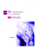 OSTEOPATIA VISCERAL | 9788480195164 | MARC DE COSTER | Llibres Parcir | Llibreria Parcir | Llibreria online de Manresa | Comprar llibres en català i castellà online