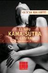 EL NOU KAMA SUTRA IL LUSTRAT | 9788466404419 | GALLOTTI ALICIA | Llibres Parcir | Librería Parcir | Librería online de Manresa | Comprar libros en catalán y castellano online