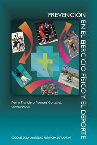 PREVENCIÓN EN EL EJERCICIO FÍSICO Y EL DEPORTE | PODI124369 | VARGAS  WILLIAM/ESTRELLA  DAMARIS/GÓMEZ LORENZO /FUENTES  PEDRO | Llibres Parcir | Llibreria Parcir | Llibreria online de Manresa | Comprar llibres en català i castellà online