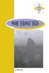 MORE STRANGE TALES | 9789963467785 | AAVV | Llibres Parcir | Llibreria Parcir | Llibreria online de Manresa | Comprar llibres en català i castellà online