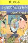 Sindrome Asperger | 9788484123682 | Del Rio Galve, Carmina | Llibres Parcir | Llibreria Parcir | Llibreria online de Manresa | Comprar llibres en català i castellà online