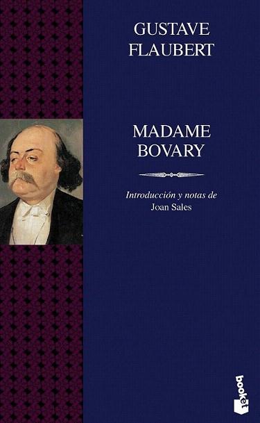 MADAME BOVARY | 9788408048978 | FLAUBERT | Llibres Parcir | Llibreria Parcir | Llibreria online de Manresa | Comprar llibres en català i castellà online