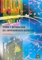 TEORIA Y METODOLOGIA ENTRENAMIENTO DEPORTIVO | 9788480196123 | VERKHOSHANSKY | Llibres Parcir | Llibreria Parcir | Llibreria online de Manresa | Comprar llibres en català i castellà online