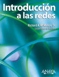 INTRODUCCION A LAS REDES | 9788441515925 | MCMAHON | Llibres Parcir | Llibreria Parcir | Llibreria online de Manresa | Comprar llibres en català i castellà online