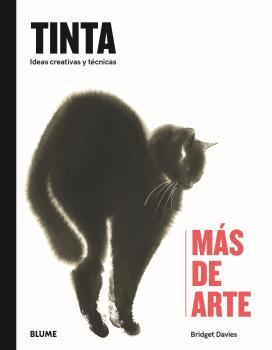 TINTA | 9788417757090 | DAVIES, BRIDGET | Llibres Parcir | Llibreria Parcir | Llibreria online de Manresa | Comprar llibres en català i castellà online