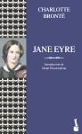 JANE EYRE  booket | 9788408047926 | BRONTE CHARLOTTE | Llibres Parcir | Llibreria Parcir | Llibreria online de Manresa | Comprar llibres en català i castellà online