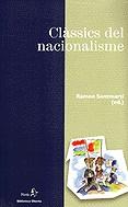 CLASSICS DEL NACIONALISME | 9788473066891 | SENTMARTI | Llibres Parcir | Llibreria Parcir | Llibreria online de Manresa | Comprar llibres en català i castellà online