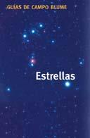 ESTRELLAS guia campo | 9788480764728 | Llibres Parcir | Llibreria Parcir | Llibreria online de Manresa | Comprar llibres en català i castellà online