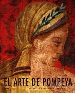 EL ARTE DE POMPEYA | 9788480768610 | ANTONELLA MAGAGNINI ARALDO DE LUCA | Llibres Parcir | Llibreria Parcir | Llibreria online de Manresa | Comprar llibres en català i castellà online