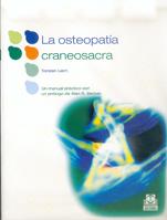 LA OSTEOPATIA CRANEOSACRA | 9788480195775 | LIEM | Llibres Parcir | Llibreria Parcir | Llibreria online de Manresa | Comprar llibres en català i castellà online