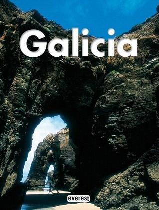 GALICIA COL,RECUERDA | 9788424102739 | Llibres Parcir | Llibreria Parcir | Llibreria online de Manresa | Comprar llibres en català i castellà online