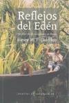 REFLEJOS DEL EDÉN | 9788415862031 | GALDIKAS, BIRUTÉ | Llibres Parcir | Llibreria Parcir | Llibreria online de Manresa | Comprar llibres en català i castellà online