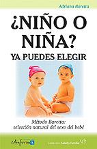 NIÑO O NIÑA YA PUEDES ELEGIR metodo Baretta seleccion nat | 9788466557474 | ADRIANA BARETTA | Llibres Parcir | Llibreria Parcir | Llibreria online de Manresa | Comprar llibres en català i castellà online