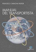 MANUAL DEL TRANSPORTISTA diaz de santos | 9788479786861 | FRANCISCO CARMONA PASTOR | Llibres Parcir | Llibreria Parcir | Llibreria online de Manresa | Comprar llibres en català i castellà online