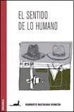 EL SENTIDO DE LO HUMANO | 9789506411572 | HUMBERTO MATURANA | Llibres Parcir | Llibreria Parcir | Llibreria online de Manresa | Comprar llibres en català i castellà online