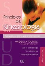 PRINCIPIOS DE KINESIOLOGIA | 9788489897236 | LA TOURELLE | Llibres Parcir | Llibreria Parcir | Llibreria online de Manresa | Comprar llibres en català i castellà online