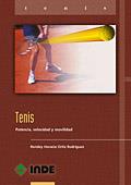 TENIS | 9788495114617 | ORTIZ | Llibres Parcir | Llibreria Parcir | Llibreria online de Manresa | Comprar llibres en català i castellà online