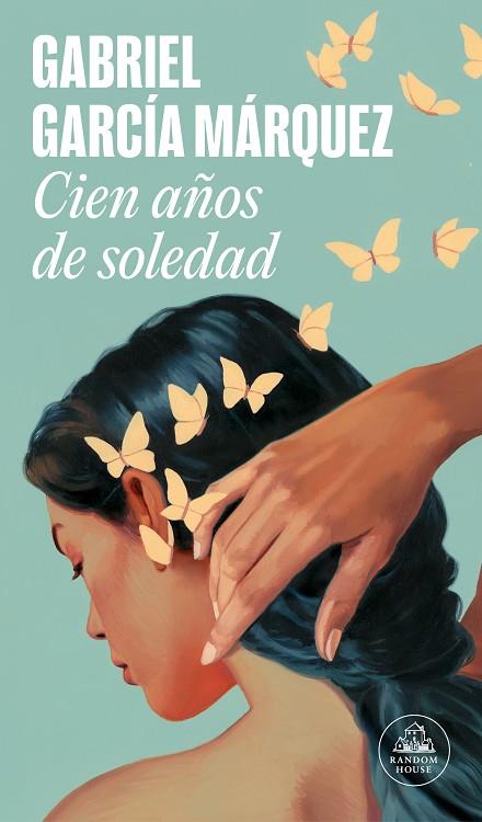 CIEN AÑOS DE SOLEDAD (NUEVA EDICIÓN CON CUBIERTA ILUSTRADA POR DAVID DE LAS HERA | 9788439745358 | GARCÍA MÁRQUEZ, GABRIEL | Llibres Parcir | Llibreria Parcir | Llibreria online de Manresa | Comprar llibres en català i castellà online