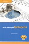 INSTALACIONES DE FONTANERIA teoria orientaciones practicas | 9788428331982 | NIETO J | Llibres Parcir | Llibreria Parcir | Llibreria online de Manresa | Comprar llibres en català i castellà online