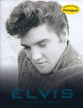 ELVIS HISTORIA FOTOGRAFICA | 9781445454610 | VV AA | Llibres Parcir | Llibreria Parcir | Llibreria online de Manresa | Comprar llibres en català i castellà online