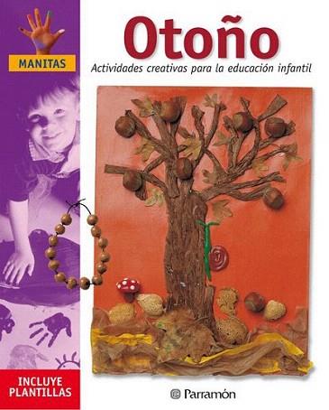 OTOÐO | 9788434221376 | Llibres Parcir | Llibreria Parcir | Llibreria online de Manresa | Comprar llibres en català i castellà online